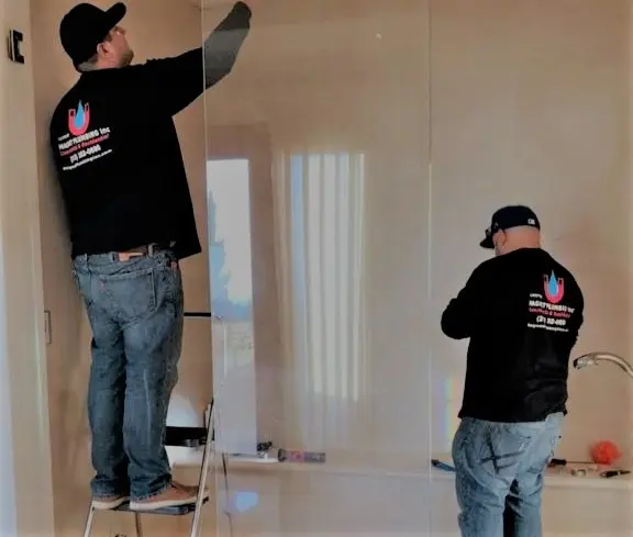 Professional plumbing installation for Boiler Repair in Boulevard Park